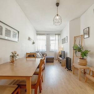 Superior Appartement